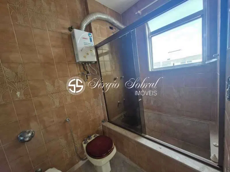 Apartamento de 3 quartos, sendo 1 suíte, 87 m² — photo 24