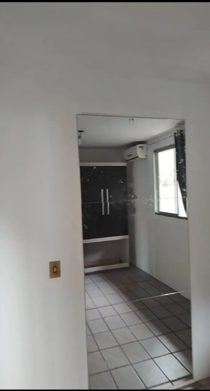 Casa en alquiler con 1 dormitorio y 1 baño — photo 5