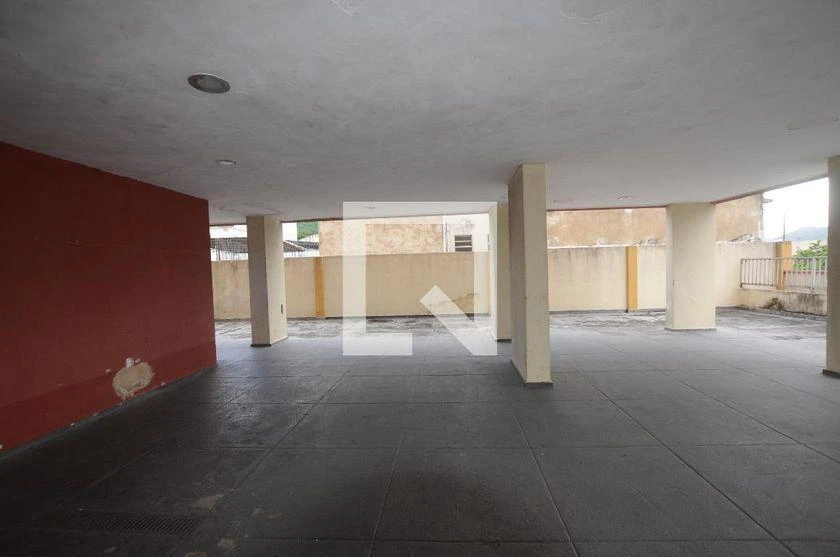 Робоче місце та 2 спальні: квартира 76 м² — photo 22