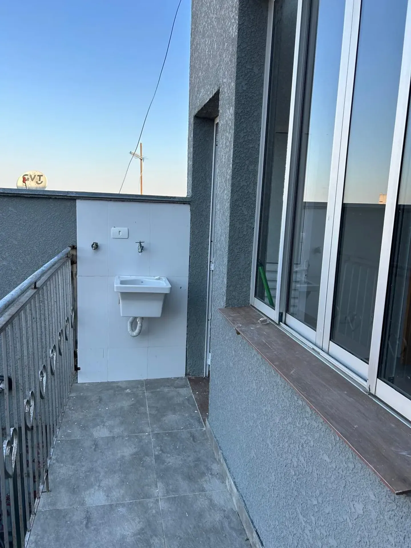 Квартира: 2 спальні, 50 м²