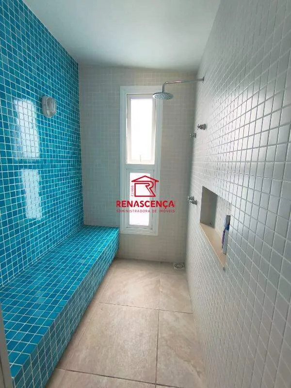 Меблированный дом с 4 спальнями-сюитами и садом 502 м² — photo 19