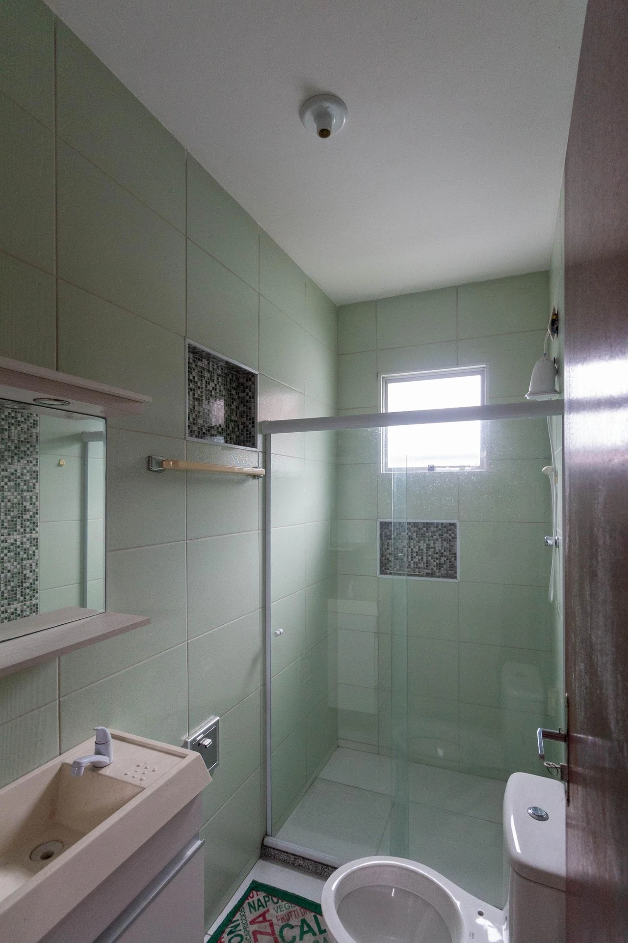 2-bedroom house with a home office — photo 17