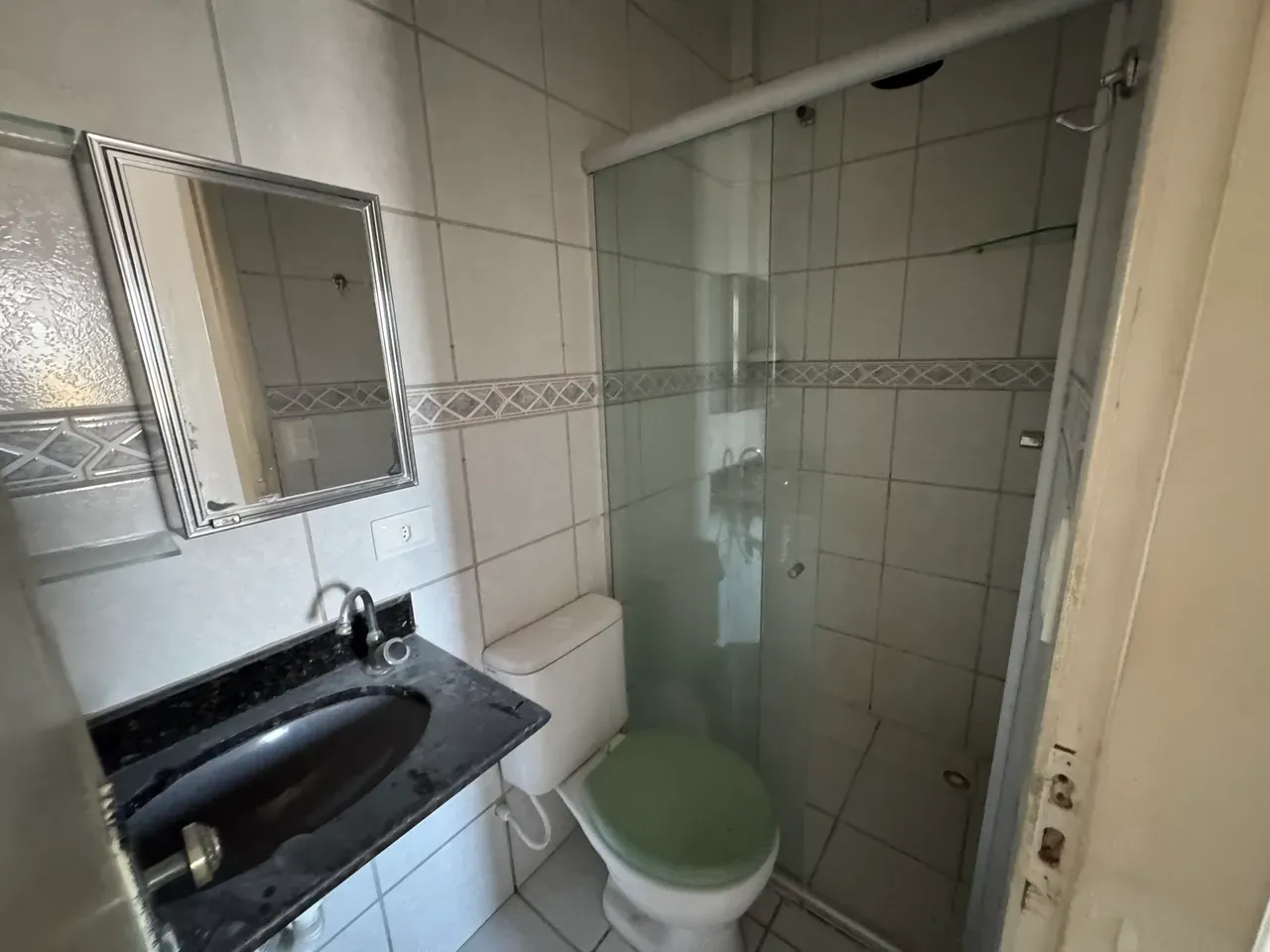 Квартира з 3 спальнями, у будинку є басейн — photo 4