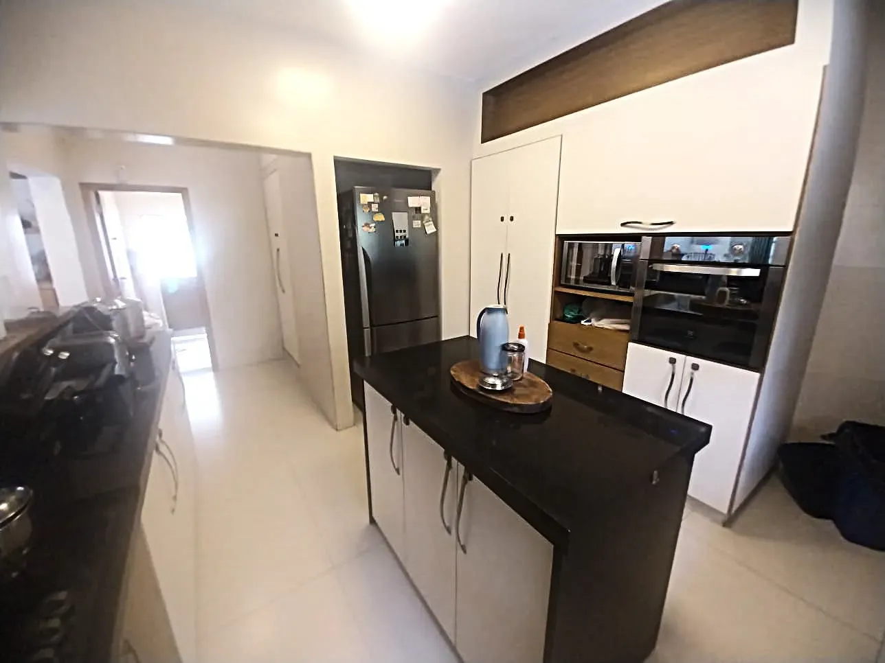Furnished house with 4 en-suites, 7 baths and 600 m² — photo 10