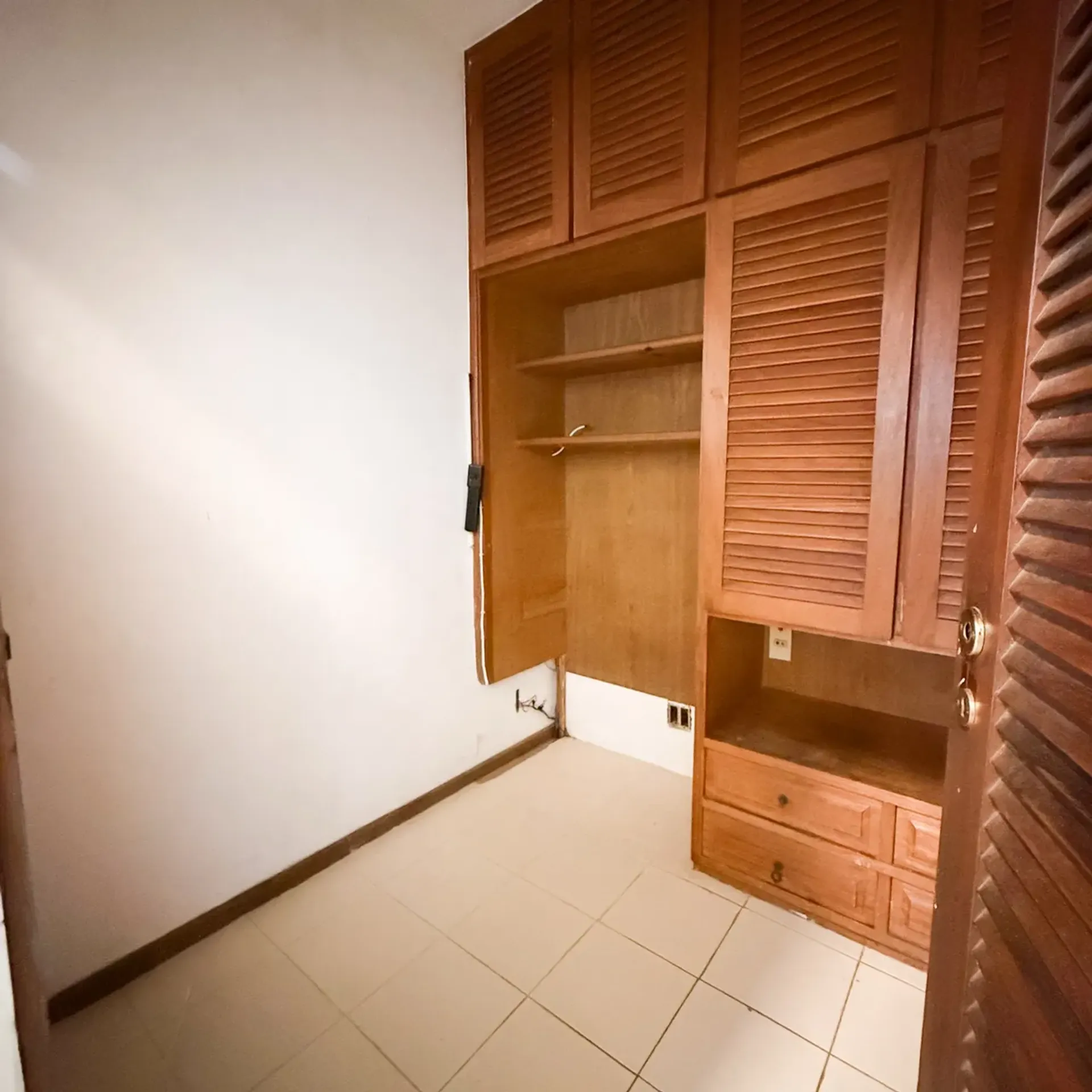 Private BBQ in a 3-bedroom apartment, 170 m² — photo 28