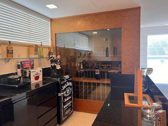 Furnished house with 7 en-suite bedrooms and 830 m² — photo 8