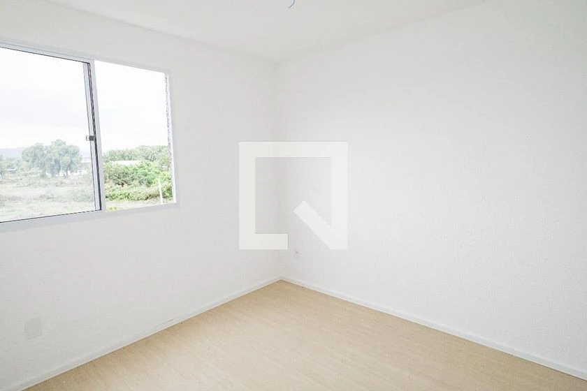 Apartamento de 2 quartos no 3º andar com cozinha americana — photo 7