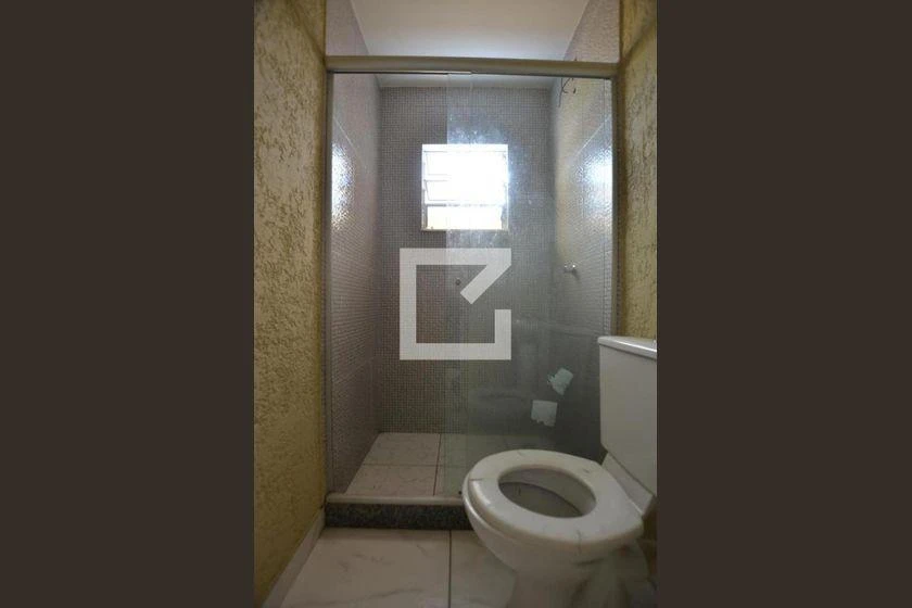 Apartamento de 25 m² e 1 quarto, Cordovil — photo 17
