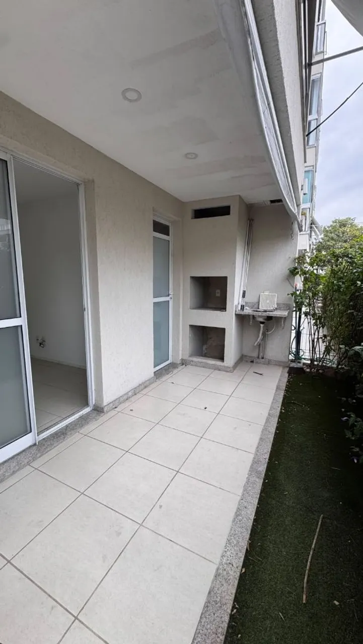 Робоче місце та 3 спальні: будинок 90 м² — photo 8