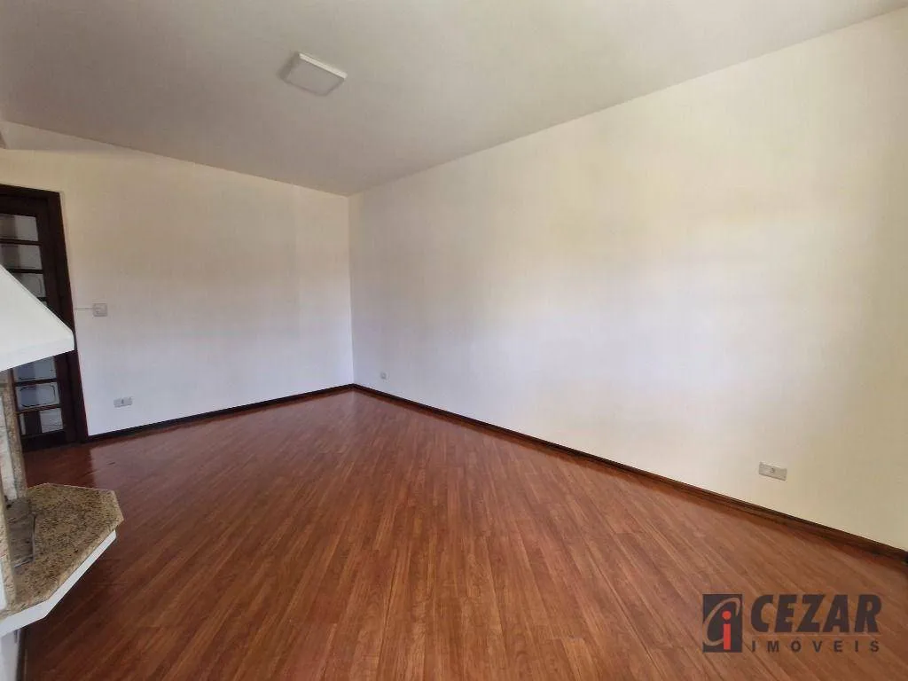 House, 183 m², with a bathtub — photo 4