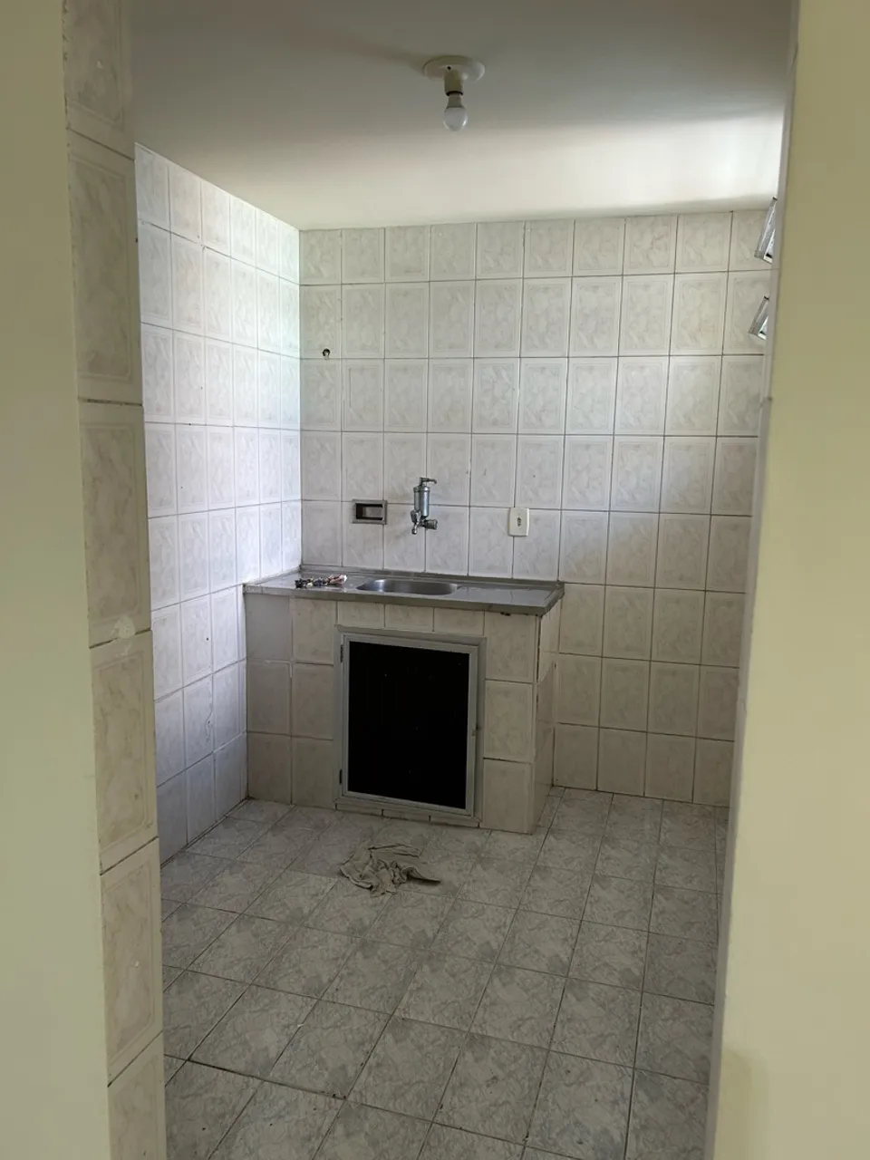 Будинок: 1 спальня, 60 м² — photo 2