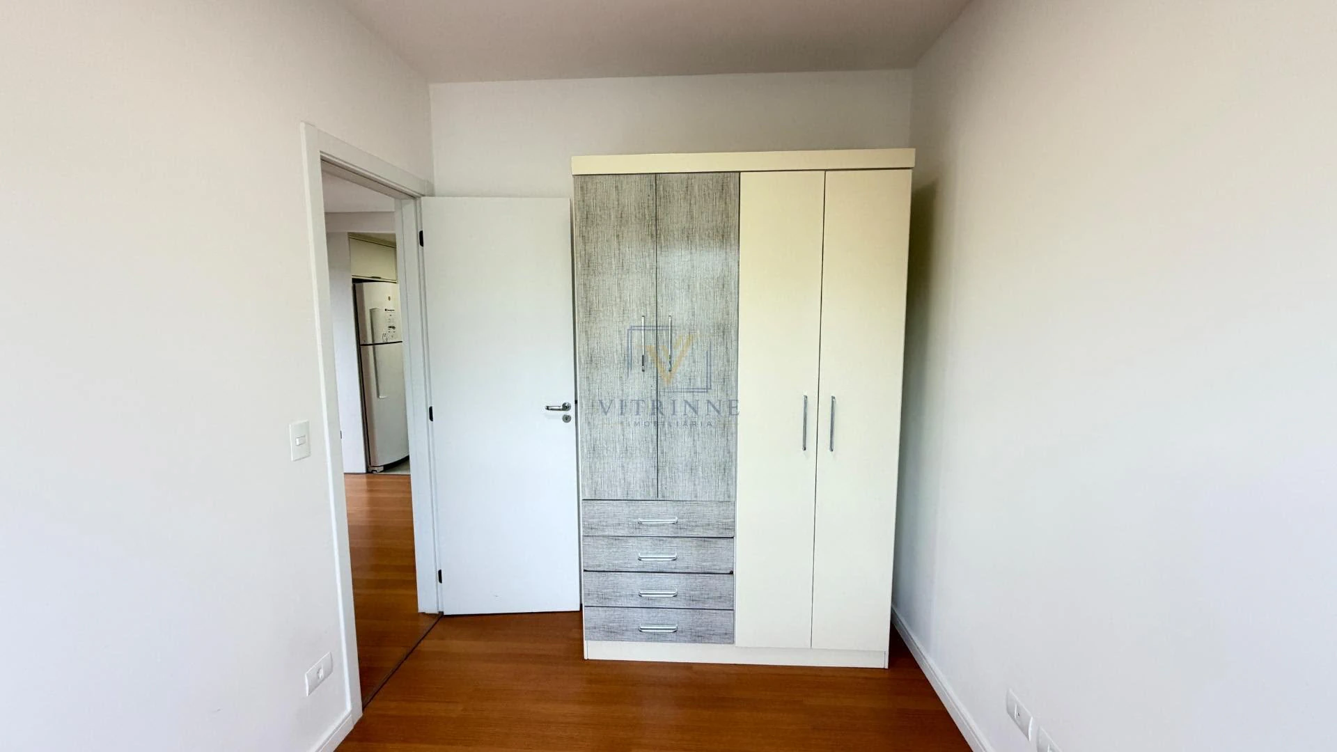 Apartment, 60 m², with a washing machine — photo 15