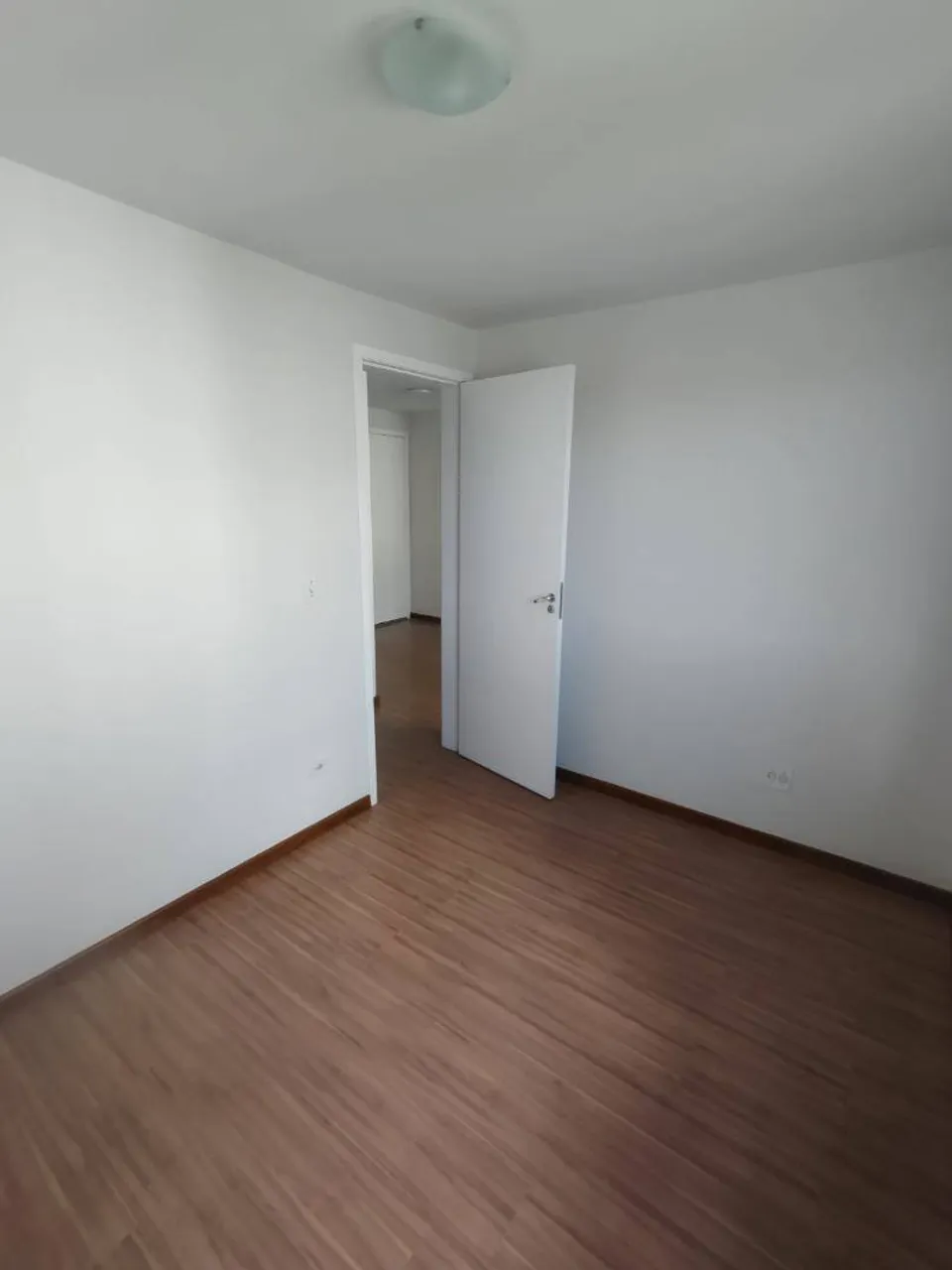 Apartamento com 2 quartos, 63 m² e sacada — photo 7