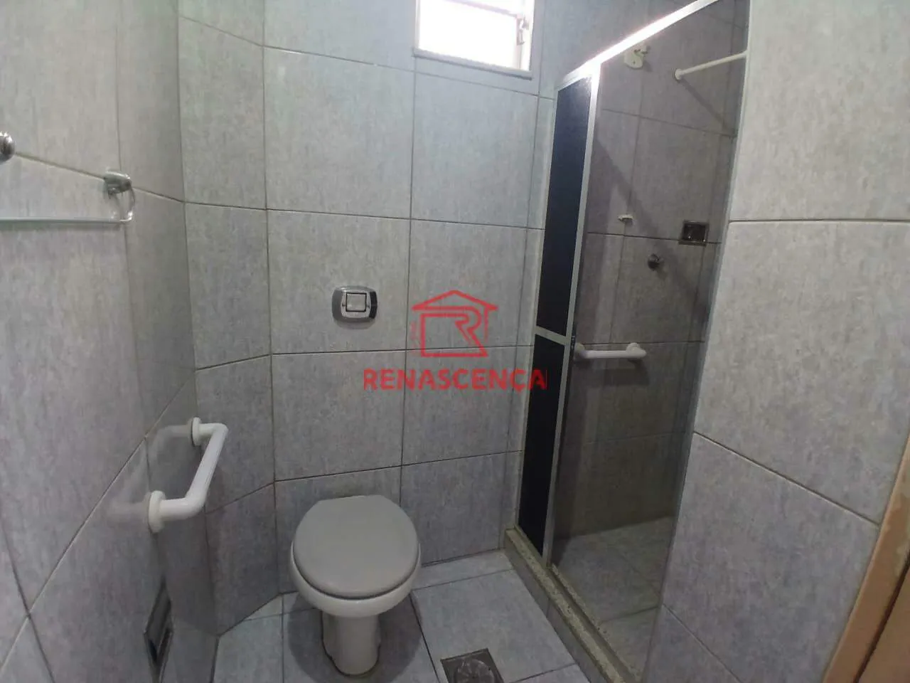 2-bedroom apartment with a terrace and 1 bathroom — photo 14