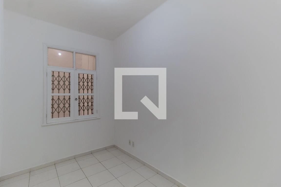 Private BBQ in a 2-bedroom apartment, 50 m² — photo 41