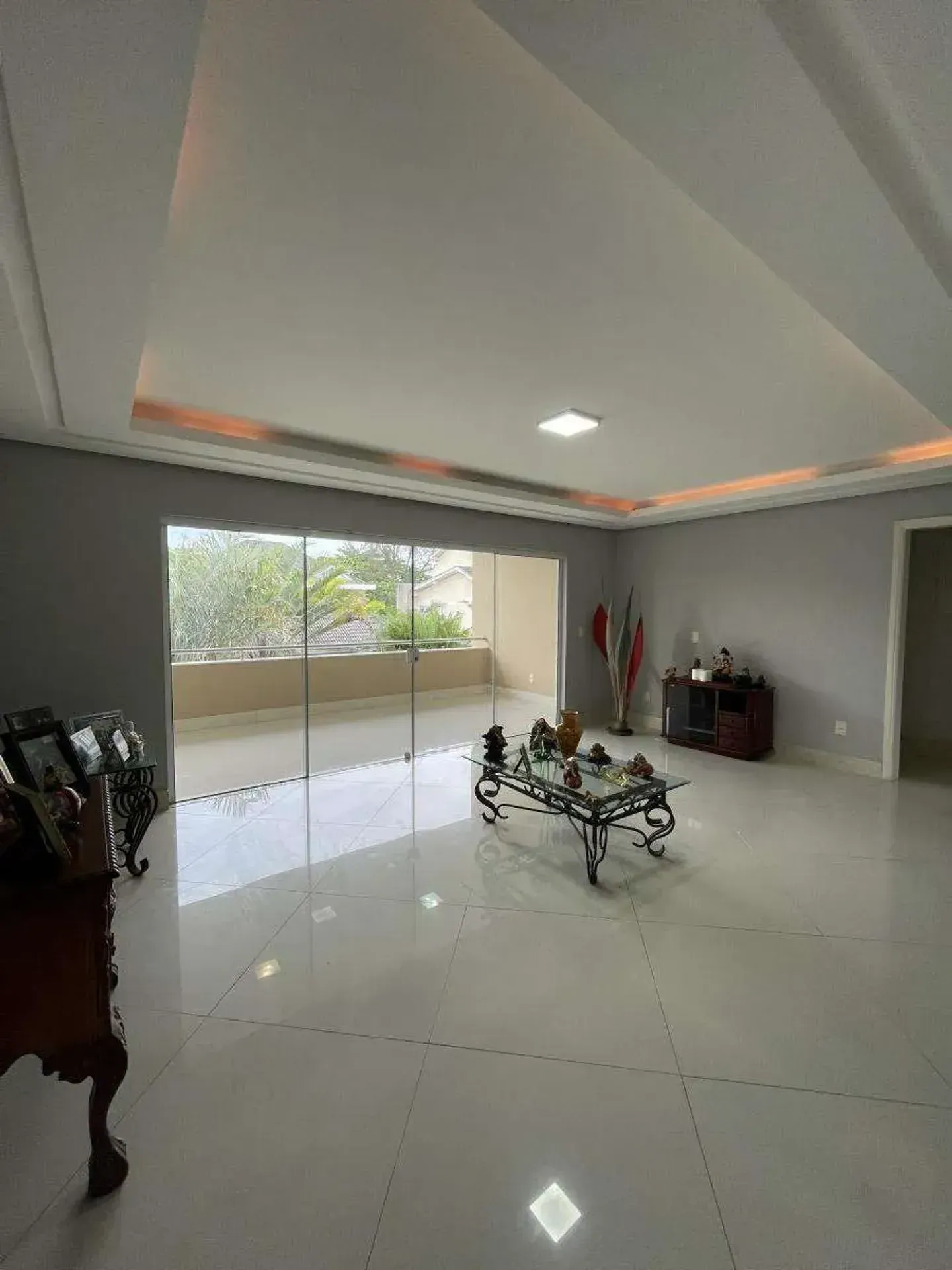 Casa de condomínio com 4 quartos e 5 banheiros — photo 18