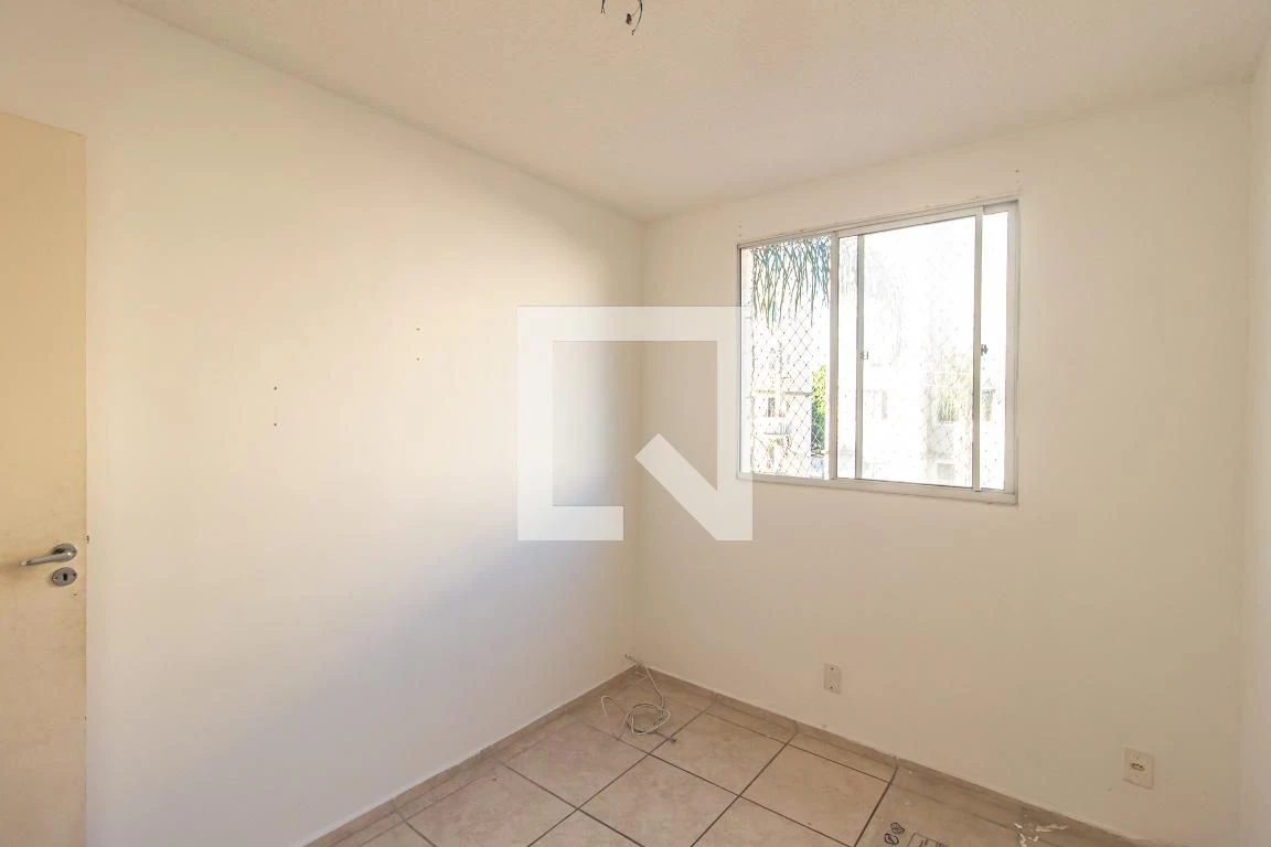 Apartamento com 2 quartos e suíte com banheiro — photo 33