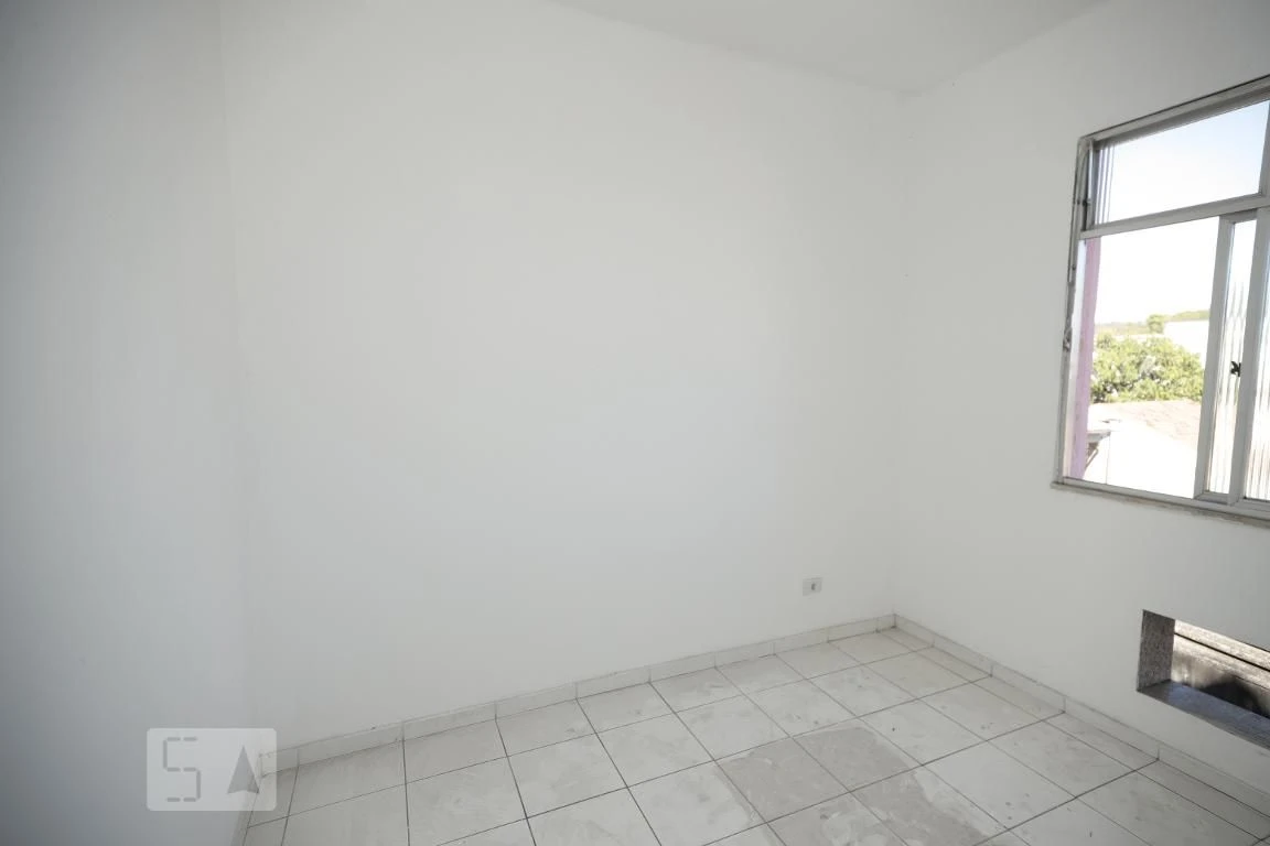 Rental apartment with 3 bedrooms and no parking — photo 26