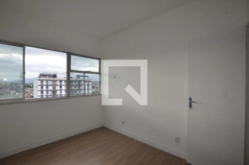 Робоче місце та 2 спальні: квартира 76 м² — photo 4