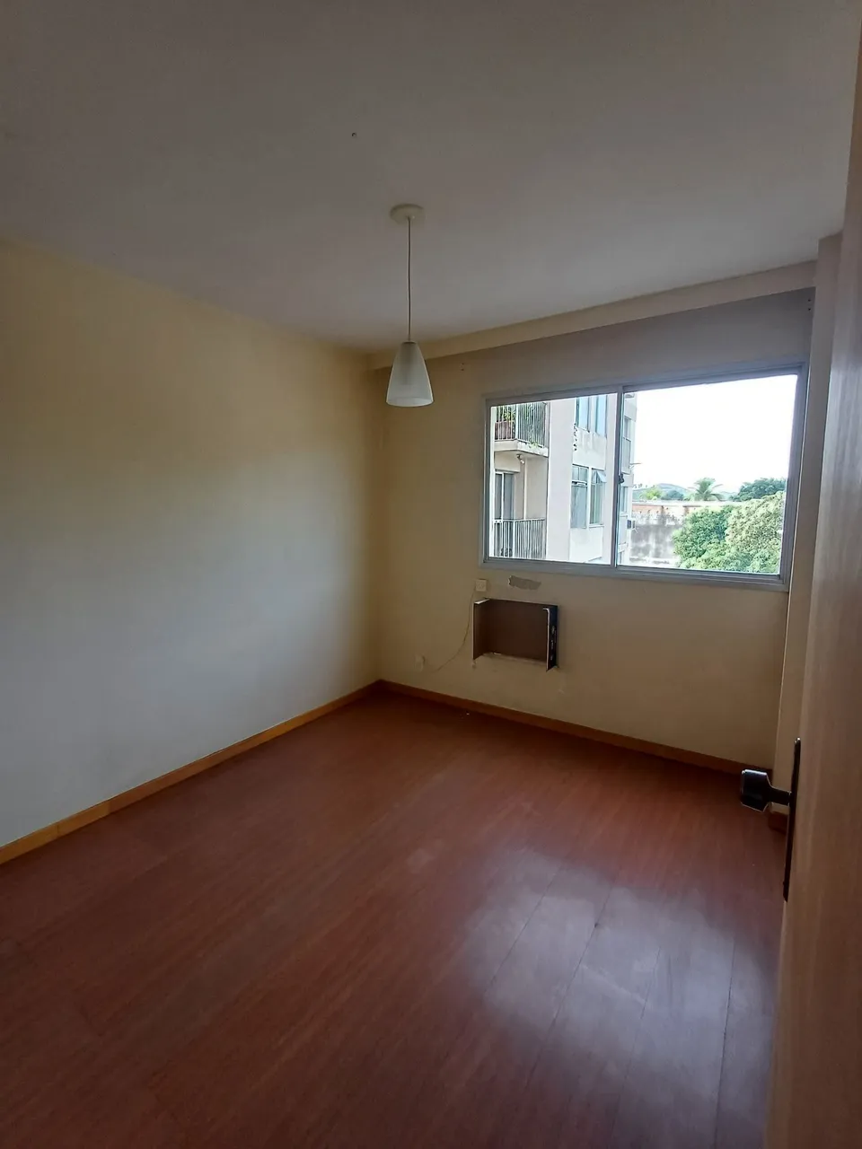Apartamento con 2 dormitorios y 2 baños, 1 plaza de parking — photo 16