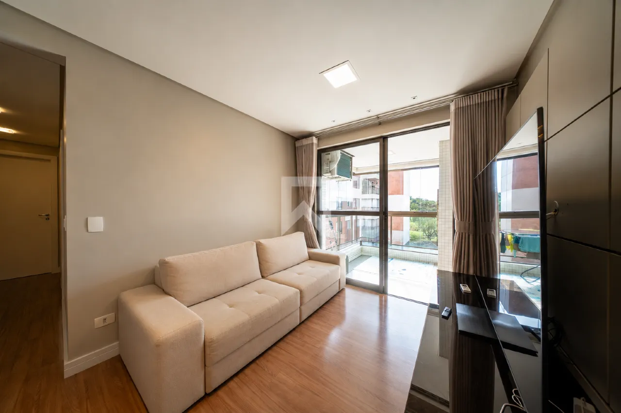 Квартира з 3 спальнями, 2 ванними і 84 м² — photo 7