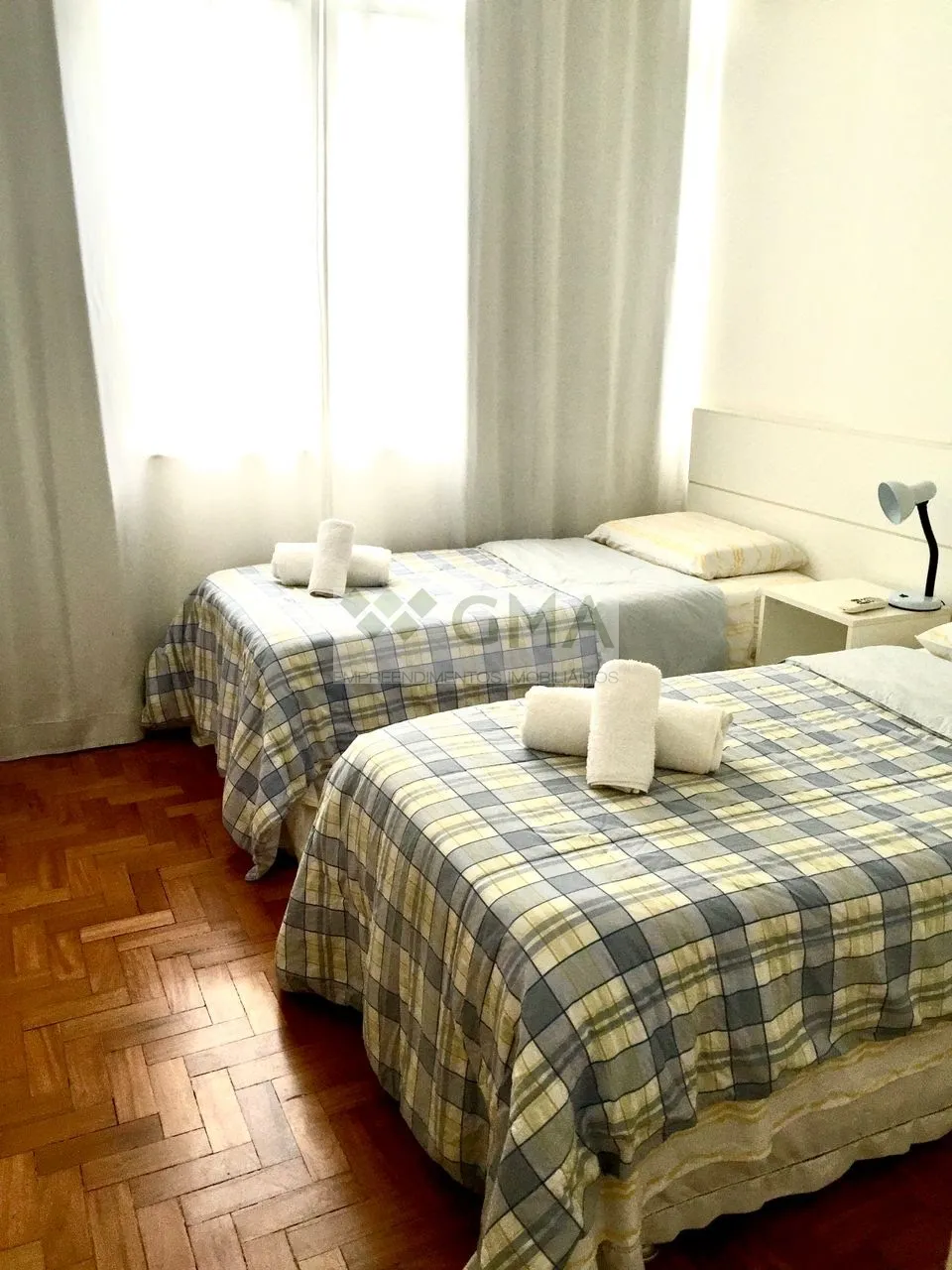 Apartamento con 2 dormitorios y 3 baños, sin parking — photo 7