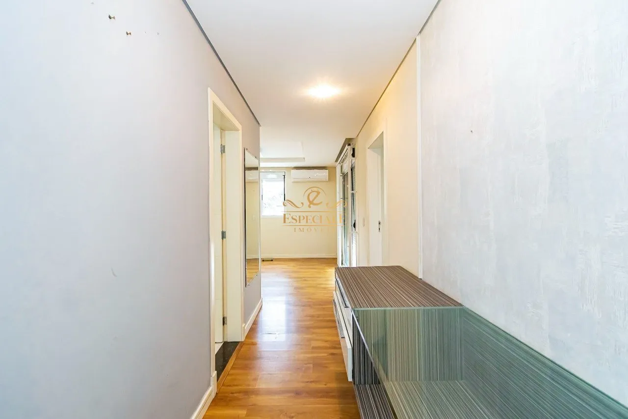Casa com 3 quartos e cozinha aberta a gás — photo 44