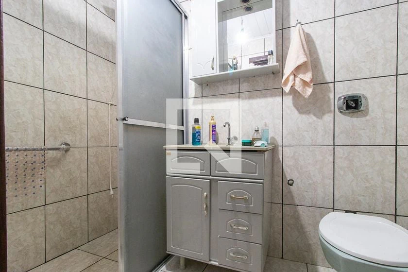 Будинок із 2 спальнями та балконом із грилем — photo 21