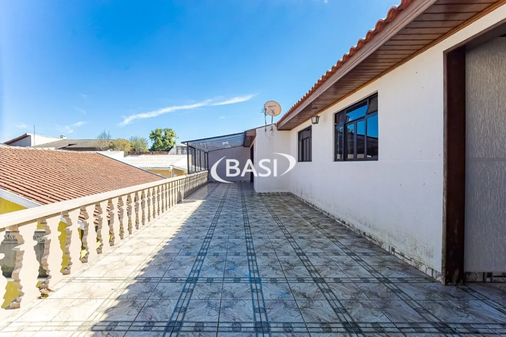 Casa en condominio de 149 m² con 4 dormitorios y 2 plazas — photo 37
