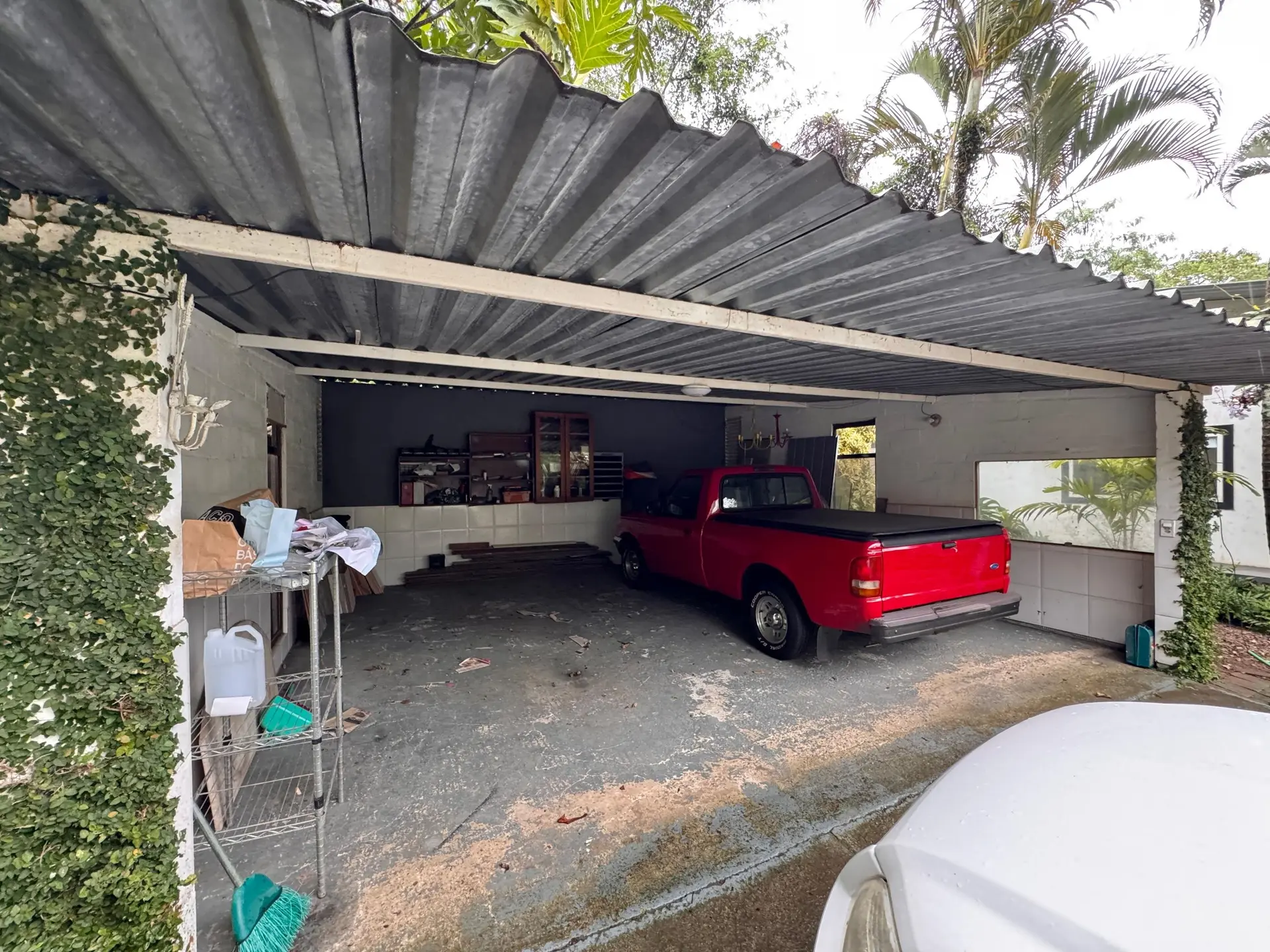 Casa para locação com 3 suítes e jardim privativo — photo 14
