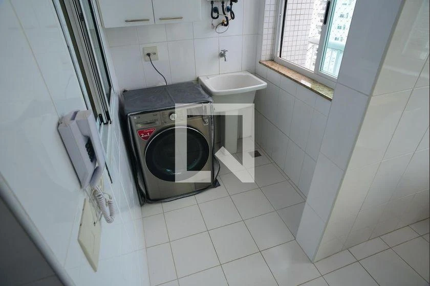 117 m² duplex with 2 en-suite bedrooms and balcony — photo 43