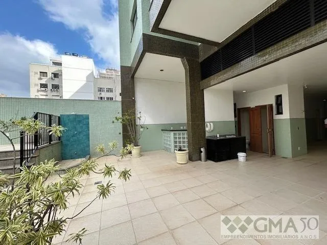 Furnished 1-bedroom apartment with 1 parking spot — photo 10