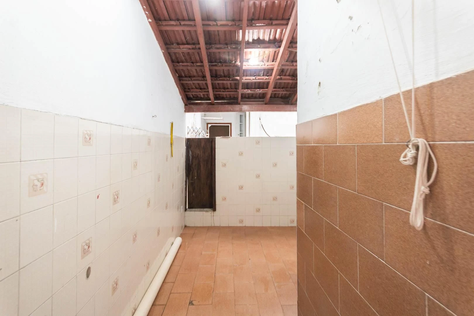 2 quartos e varanda gourmet: apartamento de 60 m² — photo 31