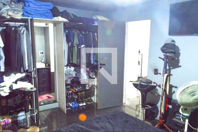 Furnished house with 1 bedroom, 240 m² and 3 parking — photo 10