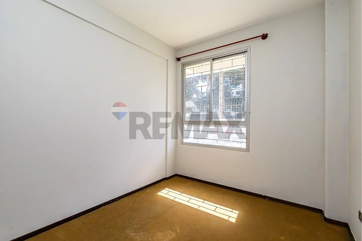 Departamento de 69 m² en Curitiba — photo 23