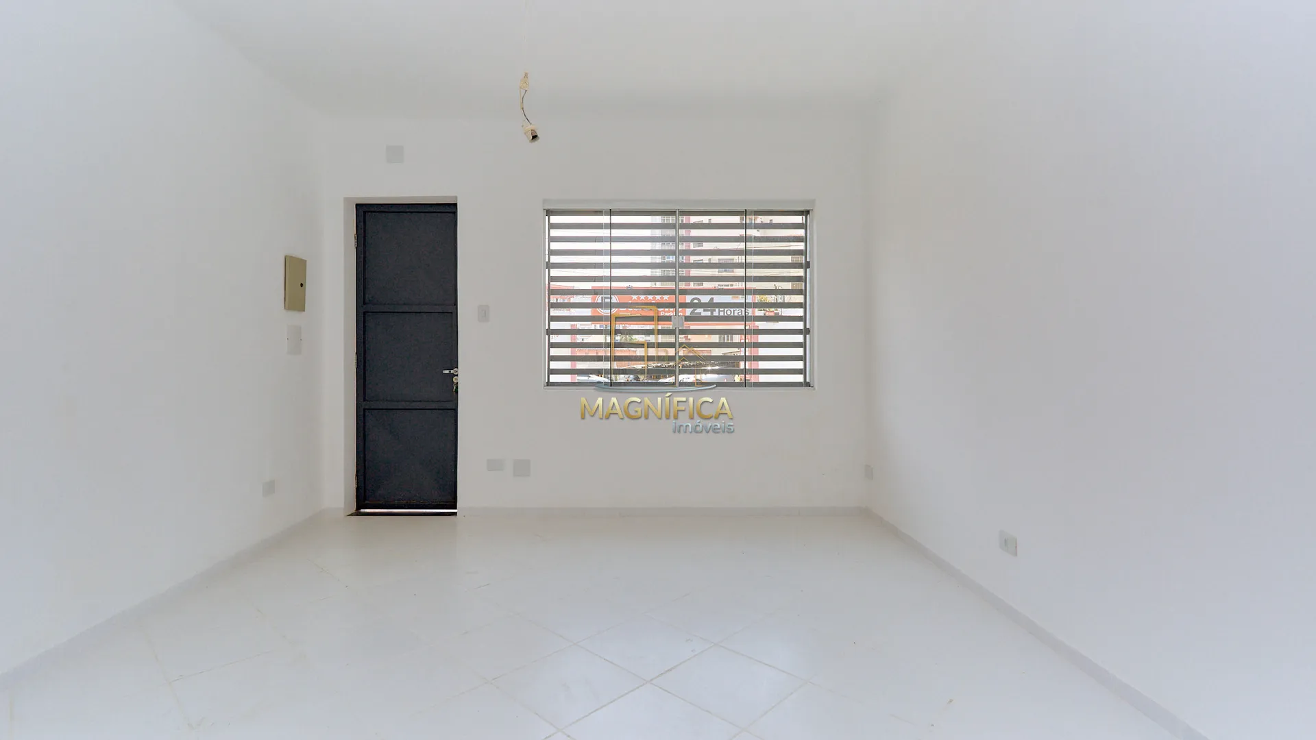 Casa sin muebles para alquiler con 12 dormitorios y 4 baños — photo 3