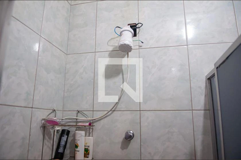 Furnished house with a gas stove kitchen and 2 bedrooms — photo 46