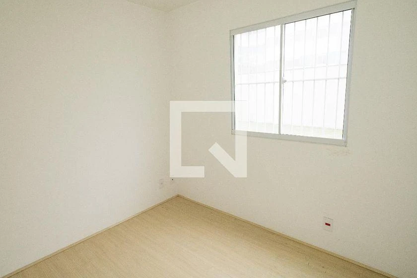 47 m² apartment with 2 bedrooms and a separate kitchen — photo 12