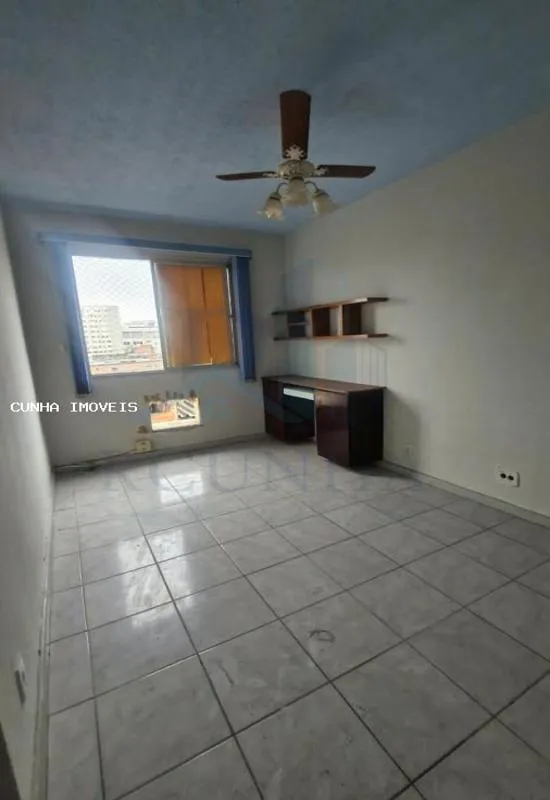 Apartamento, 64 m², com espaço de home office — photo 23