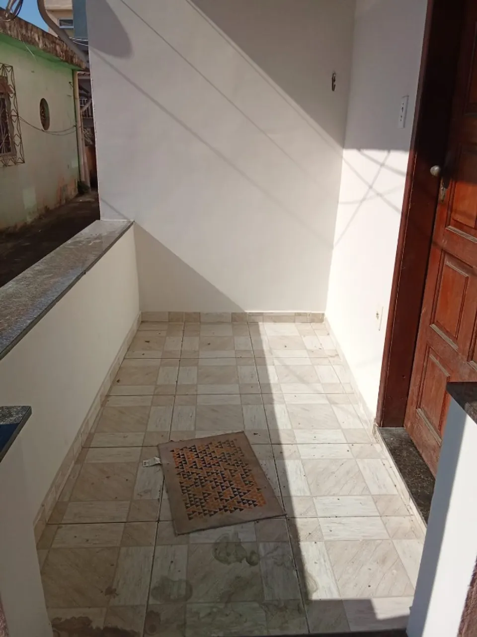3-bedroom, 70 m² apartment in Rio de Janeiro — photo 11