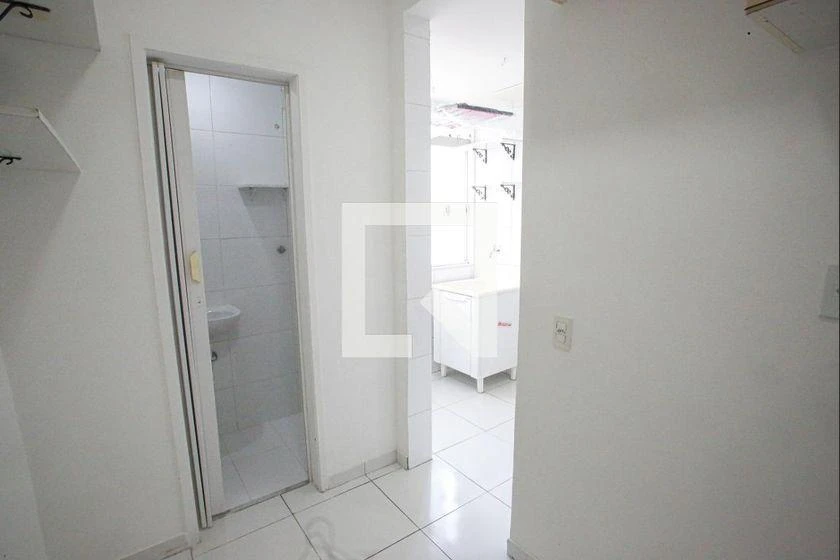 Departamento, 64 m², con piso de madera o laminado — photo 26