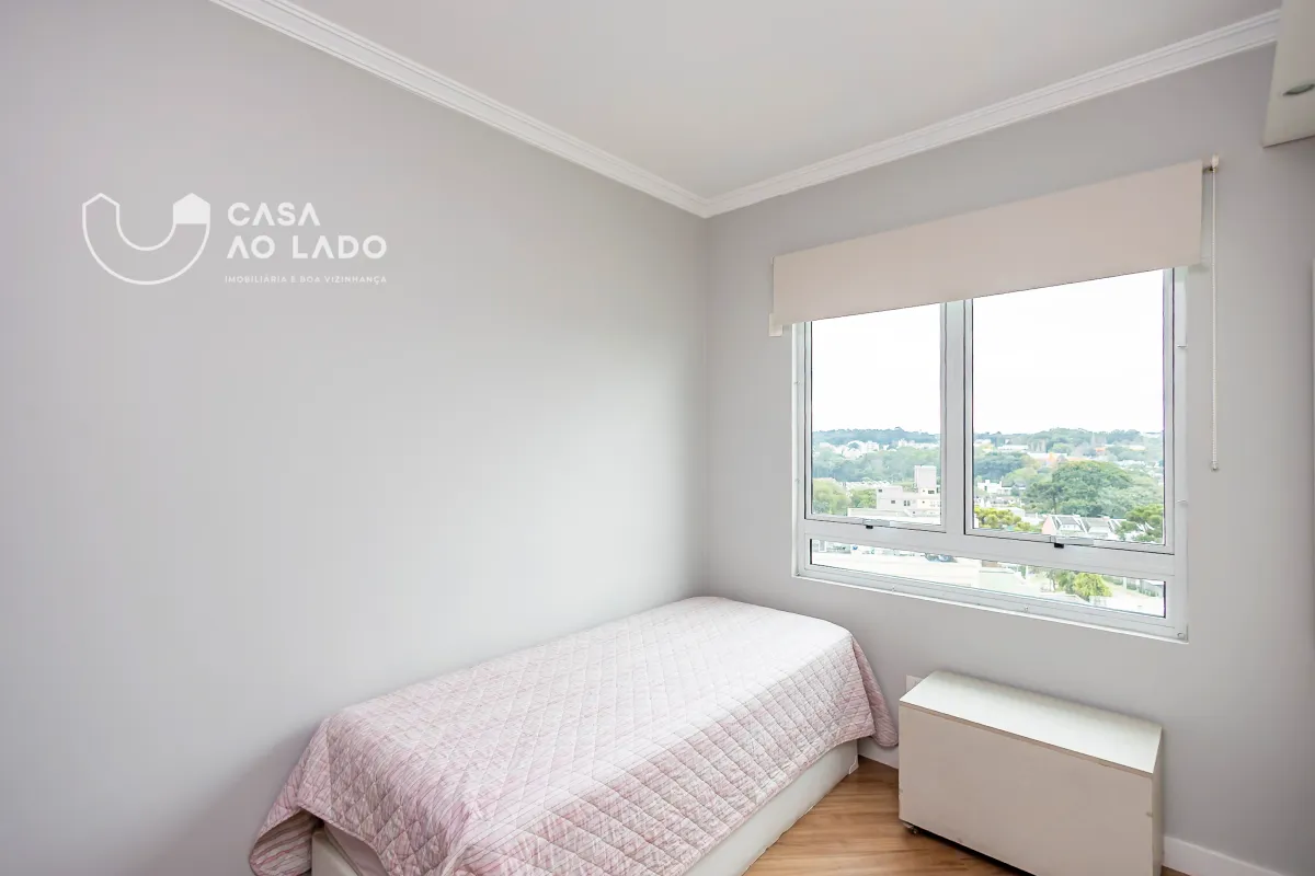 Apartamento de 200 m² con 3 dormitorios y 2 plazas — photo 18