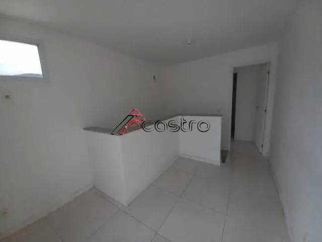 Квартира-дуплекс для оренди з 3 спальнями і балконом — photo 6
