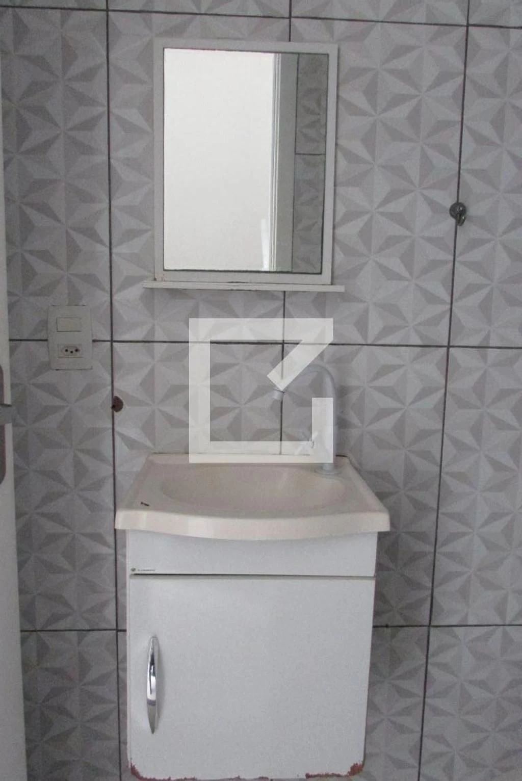 Будинок із 2 спальнями та власним басейном — photo 31