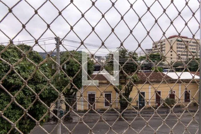 Apartamento de 86 m² com 3 quartos e cozinha fechada — photo 7