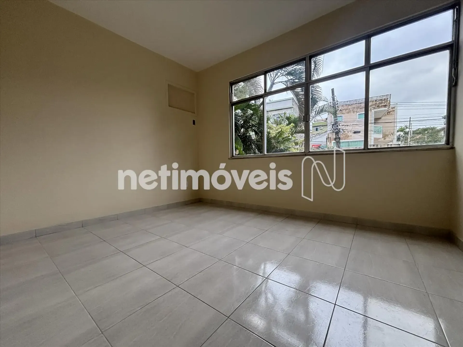 Apartamento de 2 quartos e 56 m² — photo 16