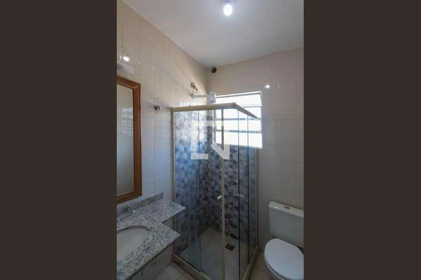 Casa com 2 vagas e 90 m², 2 quartos e 2 banheiros — photo 11