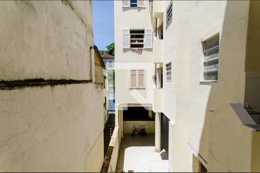Apartamento, 80 m², com piso de madeira ou laminado — photo 30