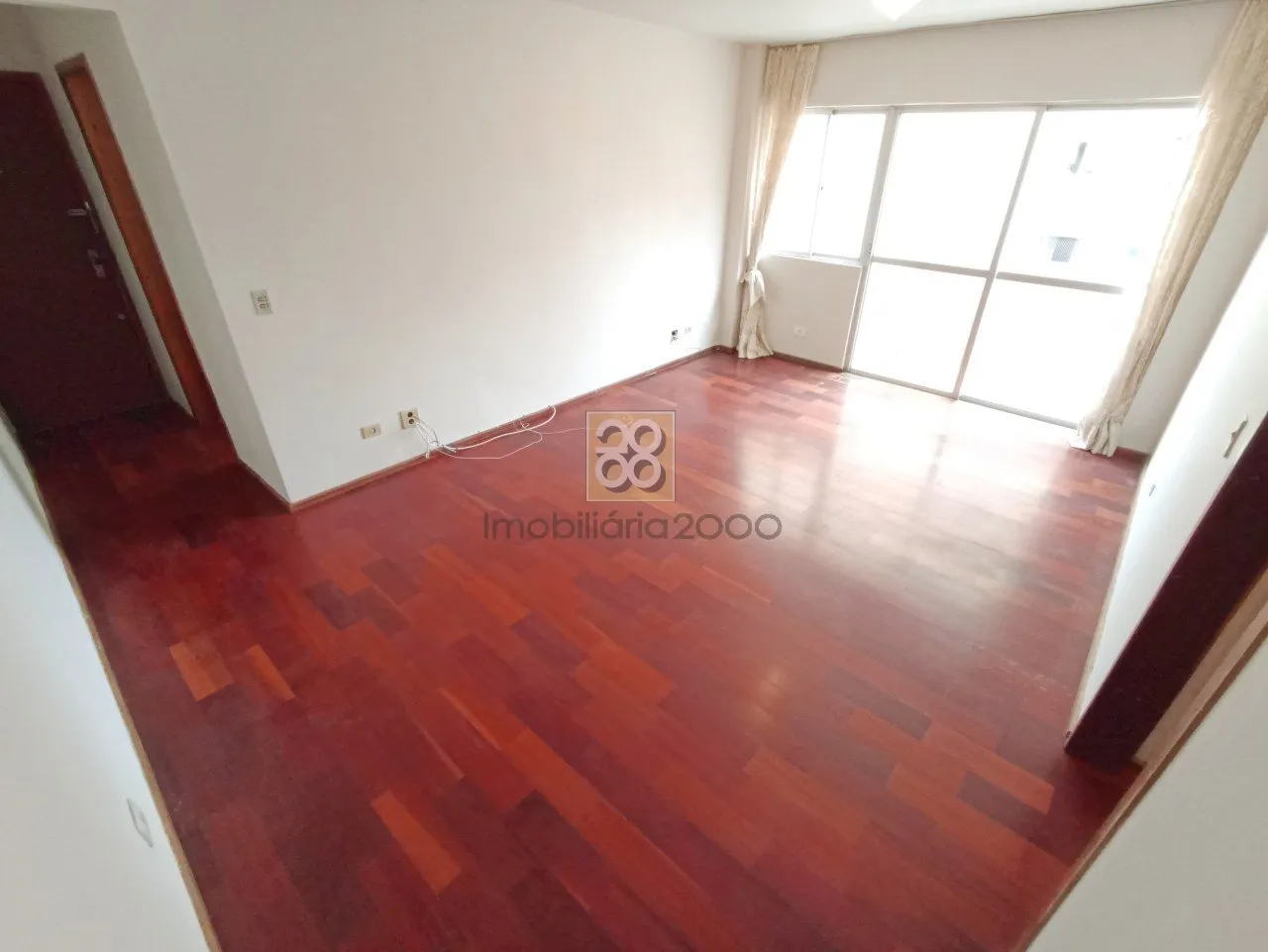 Apartment, 67 m², with wood or laminate floors — photo 6