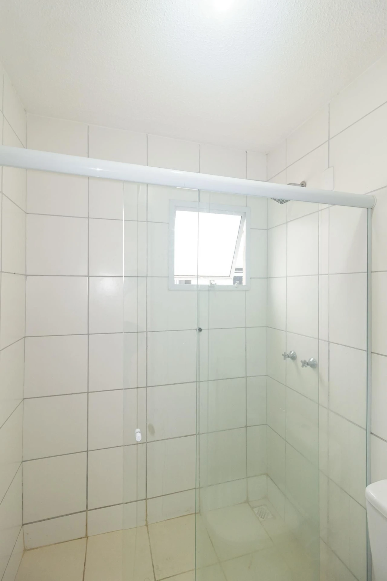 Apartamento de 2 quartos com máquina de lavar — photo 17